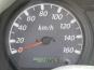 ISUZU　ELF-24