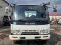 ISUZU　FORWARD-02