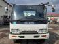 ISUZU FORWARD-02