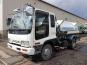 ISUZU　FORWARD-03
