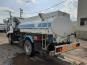 ISUZU　FORWARD-04
