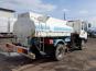 ISUZU　FORWARD-06