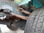 ISUZU　FORWARD-12