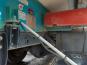 ISUZU　FORWARD-15