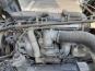 ISUZU　FORWARD-20