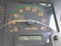ISUZU　FORWARD-24