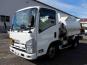 ISUZU　ELF-03
