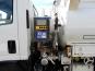 ISUZU　ELF-10