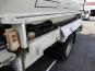 ISUZU　ELF-11