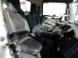 ISUZU　ELF-22