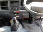 ISUZU　ELF-23