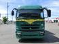 MITSUBISHI FUSO　SUPERGRETA-02