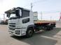 MITSUBISHI FUSO　SUPERGREAT-03