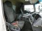 MITSUBISHI FUSO　SUPERGREAT-23