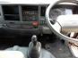 ISUZU　ELF-23