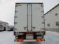 MITSUBISHI FUSO　SUPERGREAT-05