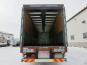 MITSUBISHI FUSO　SUPERGREAT-07