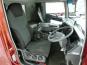 MITSUBISHI FUSO SUPERGREAT-22