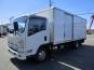 ISUZU　ELF-03