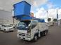 MITSUBISHI FUSO CANTER-02