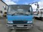 MITSUBISHI FUSO　FIGHTER-02