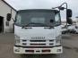 ISUZU FORWARD-02