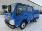 ISUZU　ELF-03