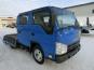 ISUZU　ELF-08