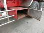 MITSUBISHI FUSO SUPERGREAT-16