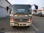 HINO　RANGER-02