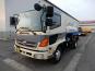 HINO　RANGER-03