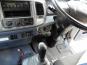 HINO　RANGER-23