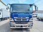 MITSUBISHI FUSO SUPERGREAT-02