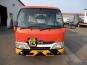 HINO　DUTRO-02