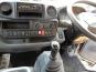 HINO　DUTRO-23