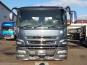 MITSUBISHI FUSO　SUPERGREAT-02