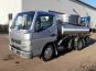 MITSUBISHI FUSO CANTER-03