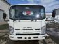 ISUZU ELF-02