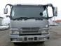 MITSUBISHI FUSO SUPERGREAT-02