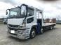 MITSUBISHI FUSO SUPERGREAT-03