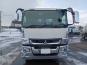 MITSUBISHI FUSO SUPERGREAT-02