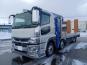 MITSUBISHI FUSO SUPERGREAT-03