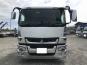 MITSUBISHI FUSO　SUPERGREAT-02