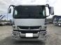 MITSUBISHI FUSO SUPERGREAT-02