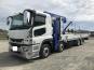 MITSUBISHI FUSO　SUPERGREAT-03