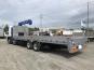 MITSUBISHI FUSO　SUPERGREAT-04