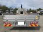 MITSUBISHI FUSO　SUPERGREAT-05