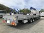 MITSUBISHI FUSO　SUPERGREAT-06