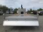 MITSUBISHI FUSO　SUPERGREAT-07