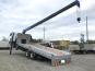 MITSUBISHI FUSO　SUPERGREAT-08